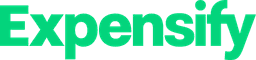 Expensify logo